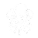 Logo del Congreso