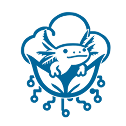 Logo Congreso
