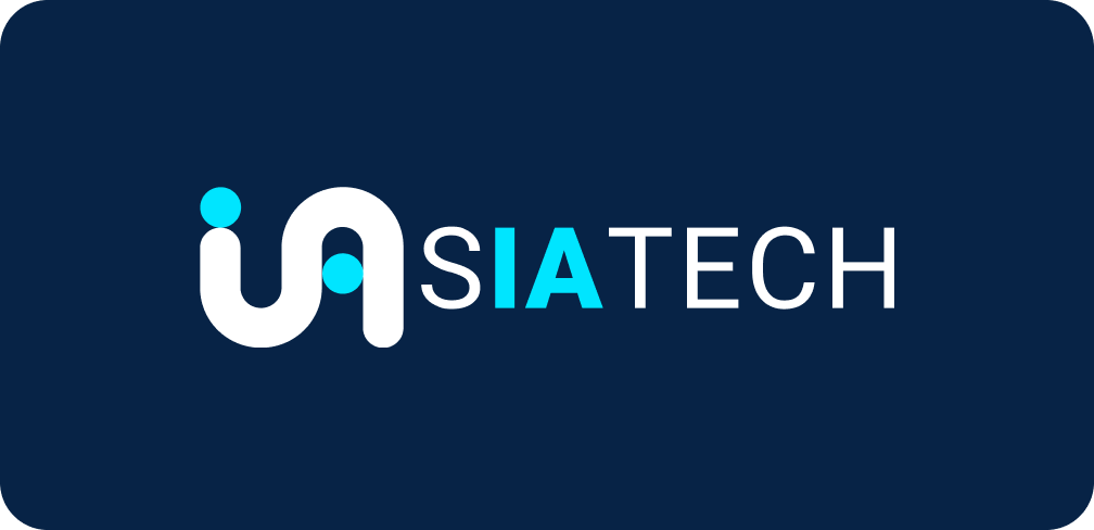 Siatech